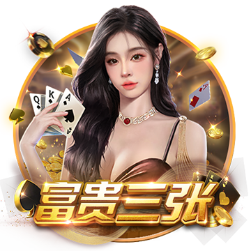 [流言板]多项数据创生涯新高！小桥：三球&米勒能改变对手防守重心