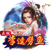 [流言板]戈贝尔：我们清楚要达到最佳状态需要做什么 我们最大对手是自己