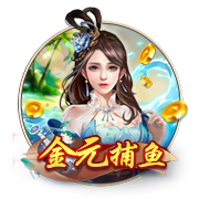 [流言板]将AI智能体引入座舱！宝马集团发布重磅AI战略