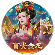 [流言板]恩捷股份：隔膜龙头穿越低谷期 基本面拐点隐现