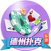 >yoboo手机版登录入口黄金网2025最新版