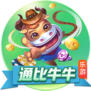 >yoboo手机版登录入口黄金网2025最新版