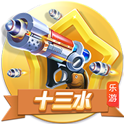 [流言板]极星汽车与星纪魅族终止在华业务合作，中国市场年销量惨淡仅数千台