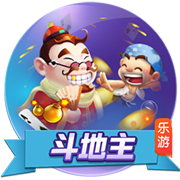 [流言板]塔图姆12+6+5 霍勒迪16分 凯尔特人半场64比52领先马刺