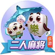 >yoboo手机版登录入口黄金网2025最新版