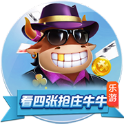 [流言板]李想宣布开源自研汽车操作系统理想星环OS