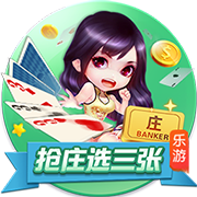 [流言板]被低估的战场：英特尔如何用边缘AI激活产业末端？