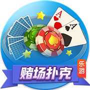 >yoboo手机版登录入口黄金网2025最新版