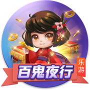 >yoboo手机版登录入口黄金网2025最新版