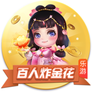 >yoboo手机版登录入口黄金网2025最新版