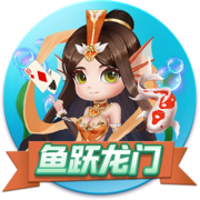 [流言板]极星汽车与星纪魅族终止在华业务合作，中国市场年销量惨淡仅数千台
