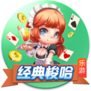 [流言板]华为上汽联合！尚界蓄势待发：极具竞争力