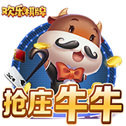 >yoboo手机版登录入口黄金网2025最新版