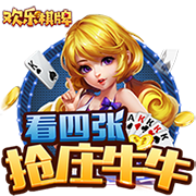 [流言板]模拟芯片分析：关税影响下，价格竞争激烈程度或受抵消作用