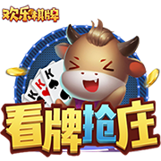 >yoboo手机版登录入口黄金网2025最新版