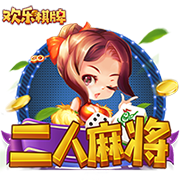 [流言板]多诺万：希望所有球员都打收官战 首发的时间可能受到限制
