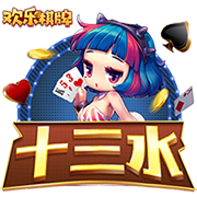 [流言板]最新官图释放 大众汽车品牌将在上海车展亮相三款概念车