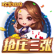 >yoboo手机版登录入口黄金网2025最新版