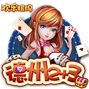 [流言板]雷军在线教“小米YU7”发音：念“小米御7”，寓意“陆地战车，御风而行”