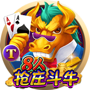 >yoboo手机版登录入口黄金网2025最新版