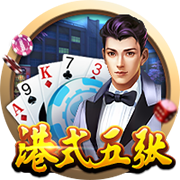 [流言板]刚刚收购Intel闪存：SK海力士在中国的第二座工厂不幸搁置