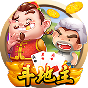 [流言板]外线不准但全能！哈登半场三分5中1拿到7分4板5助2断 4失误