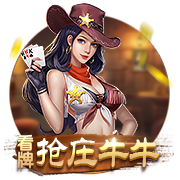 >yoboo手机版登录入口黄金网2025最新版