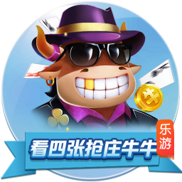 [流言板]李想宣布推出自研操作系统星环OS：投入200名研发人员，10亿人民币