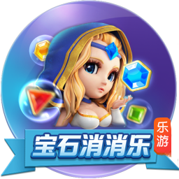 [流言板]四川女篮丢冠！杨毅：女篮有奥詹眉 往那儿一站按说对面就躺下了